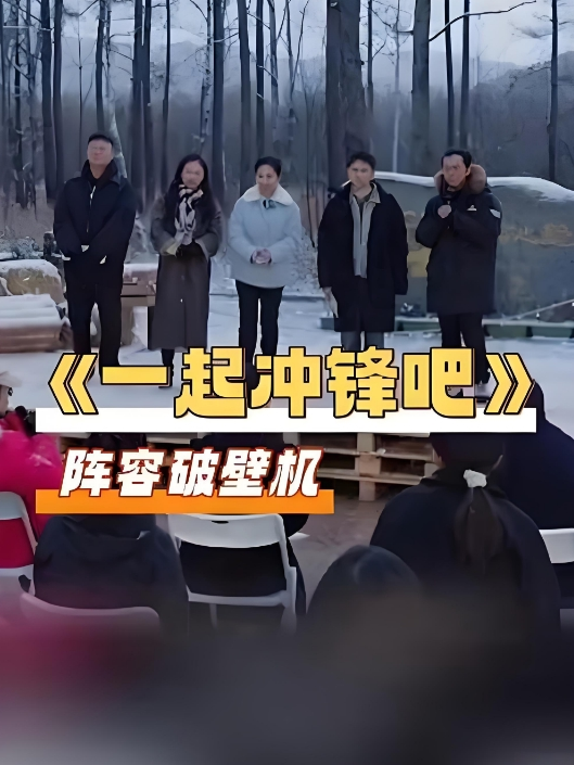 20205664855用户上传厕所偷拍妹子粉嫩私处 - AvpleTV