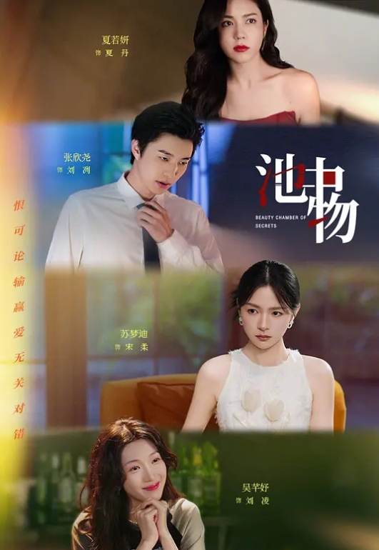 孕妇也疯狂性爱刺激战场黑丝孕妇娇俏小妹怀孕了还找男友接着操反正都怀孕了直接内射骚逼 - AvpleTV