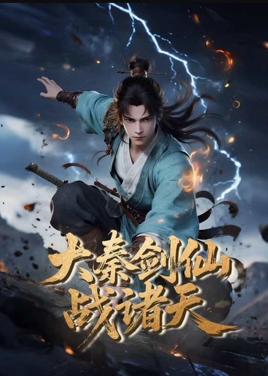 极品女神老师性欲旺盛做黄播赚钱无套啪啪浪叫连连 - AvpleTV
