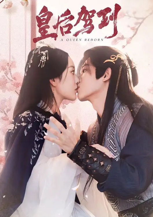 20209343934用户上传极品白嫩女友粗大鸡巴活塞式抽插淫荡呻吟 - AvpleTV