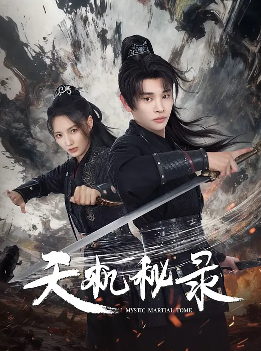 万中无一的极品美鲍骚的像母狗一样一边操着还要自己拿震动棒按摩小穴 - AvpleTV