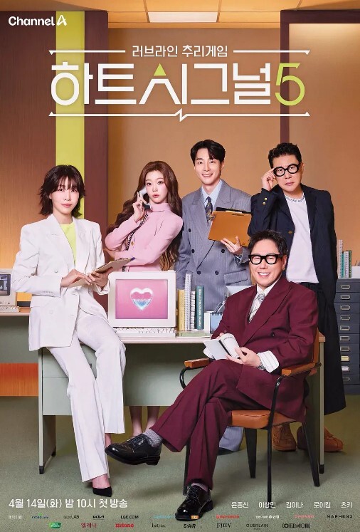 人兽-留守少妇 - AvpleTV