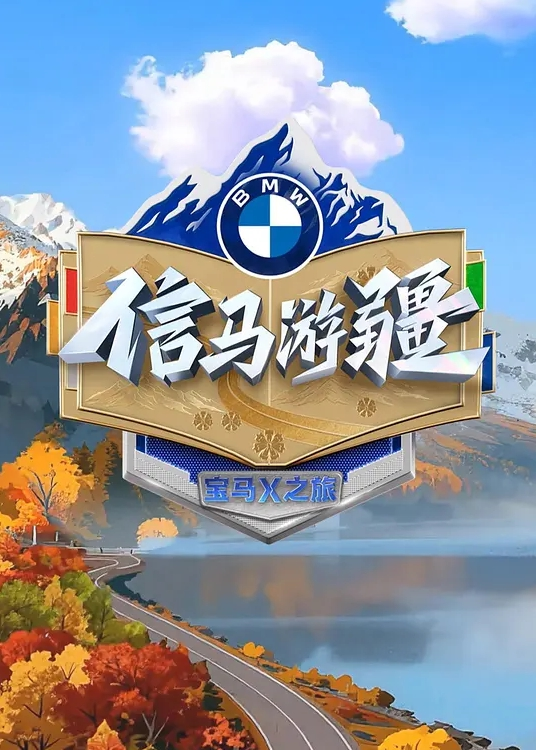 寻花问柳约啪考研大学生雪白肌肤嫩滑小穴女上位骑乘啪啪淫臀 - AvpleTV