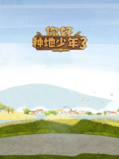 兄弟们扛不住了，太骚了 - AvpleTV