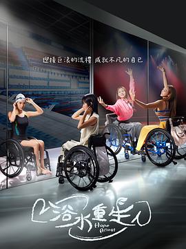 麻豆映画视频 - AvpleTV