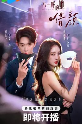 两对年轻情侣约DoubleFucking多人运动换换操 - AvpleTV