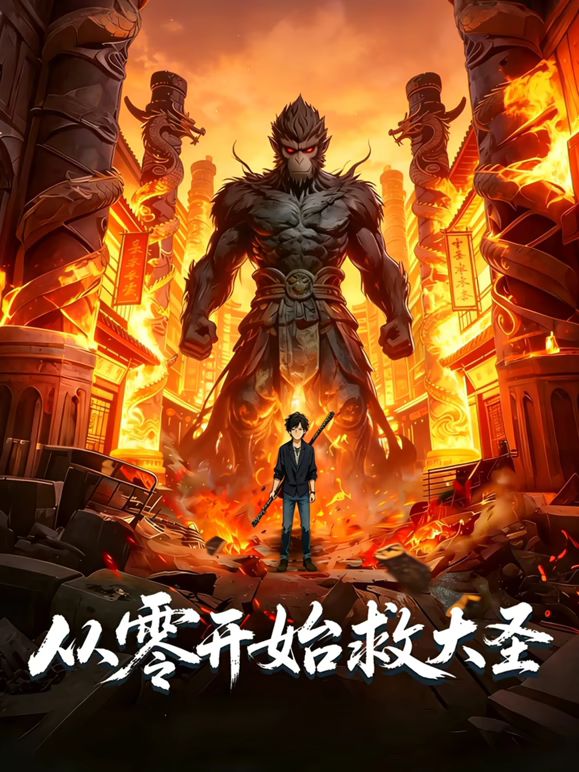 【精品厕拍】坑神女厕真实两位极品小姐姐，分泌物扯了好长，挂逼上不断，全景看脸 - AvpleTV