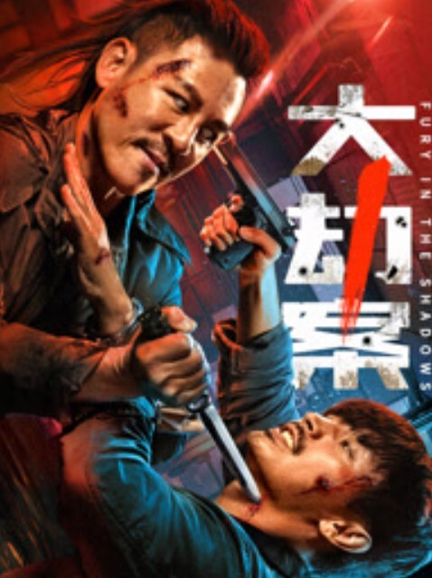 小欣奈我的妹妹真的好嫩_哥哥下药迷奸妹妹_轻调教极品粉穴_无套抽插白浆横飞内射 - AvpleTV