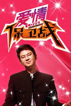 2018午夜伦理片 - AvpleTV