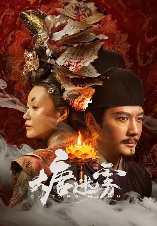 NubileFilms中出合辑【NubileFilms】 - AvpleTV