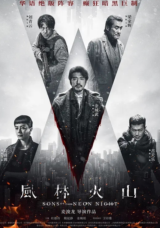 内射修女布兰尔的足穴盛筵黑丝玉足白虎穴侍奉肉棒淫荡布兰尔被操的骚话连篇精液射满骚穴流出 - AvpleTV