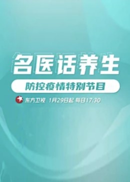 午夜韩国伦理 - AvpleTV