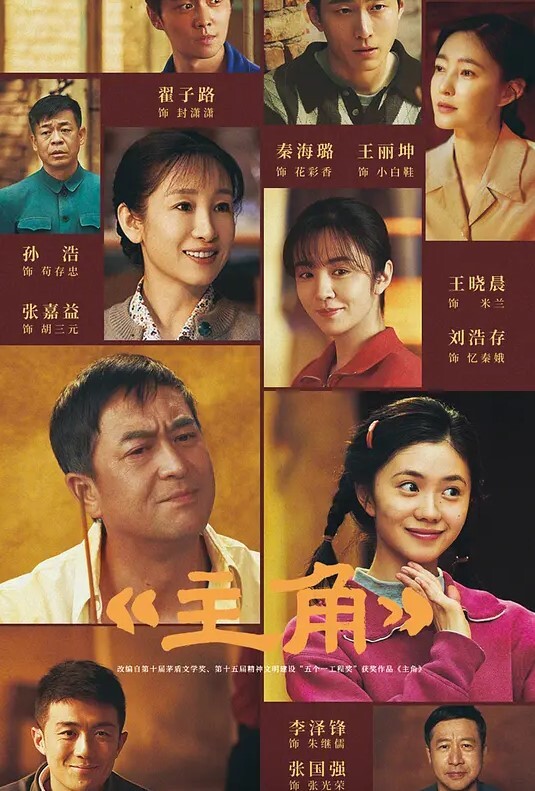 WY0007酒後亂性侵犯懷孕的嫂子 - AvpleTV
