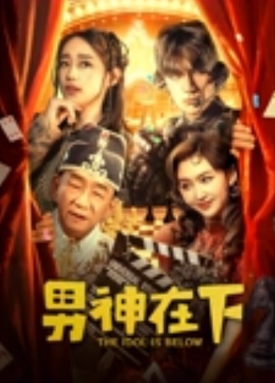 豪華浴缸房TP中年胖男約了位身材樣貌很不錯的大學美女啪 - AvpleTV