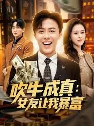 双马尾萝莉美眉嘘小声点怎么啦痛在家被大鸡吧小哥哥无套输出内射逼紧鸡吧太大中途尿了两次 - AvpleTV