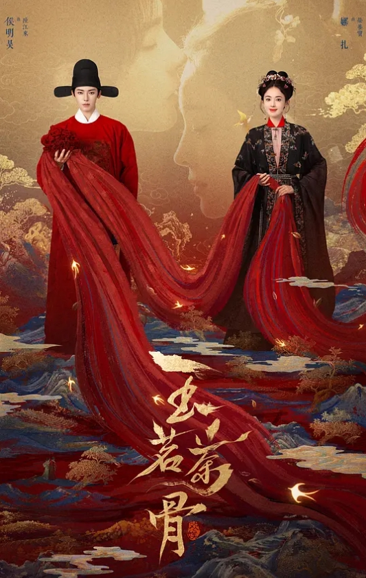 【神仙级美女被操了】女神姐妹花回归被无套内射 - AvpleTV