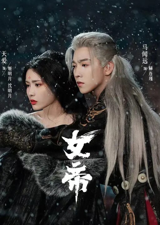 舞蹈生清纯伪娘被狠狠调教深喉暴力口交一字马站立绝叫后入菊穴发射 - AvpleTV