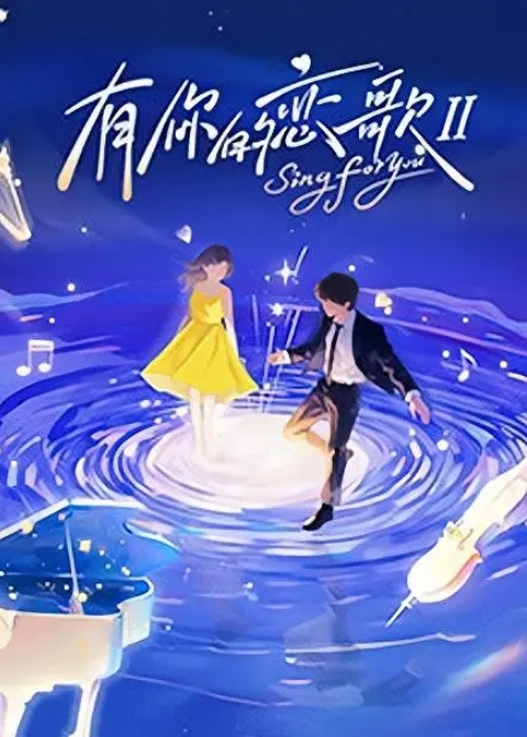 兄妹乱伦真实乱伦同父异母兄妹无套啪啪 - AvpleTV