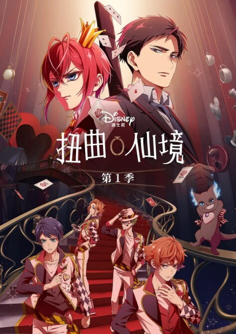 安阳师范学院清纯女友高中【林丹丹】爱吃鸡在寝室做爱，小年轻都这么饥渴吗 - AvpleTV