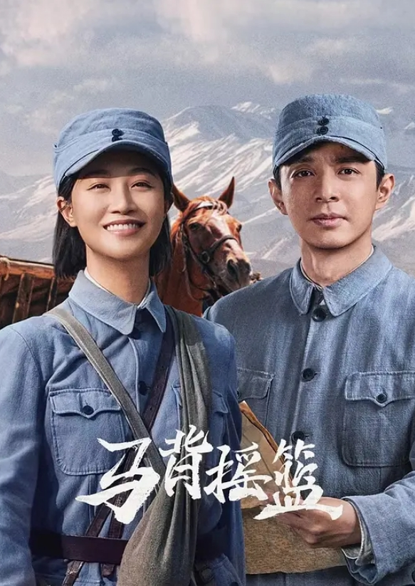 20207945580用户上传骚货母狗喝尿 - AvpleTV
