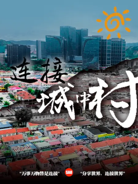 伊琬琳美少妇的哀羞第3集 - AvpleTV